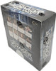 2026 Rittenhouse Star Trek Voyager Archives & Inscriptions Trading Cards Hobby Box
