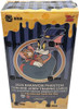2026 Kakawow Phantom Tom And Jerry Trading Cards Hobby Box