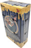 2026 Kakawow Phantom Tom And Jerry Trading Cards Hobby Box
