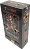 2026 Kakawow Phantom Stranger Things Trading Cards Hobby Box