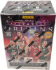 2025-26 Panini Origins EuroLeague Basketball H2 Box