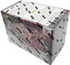 2025-26 Panini Origins EuroLeague Basketball H2 Box