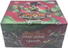 Riftbound League Of Legends TCG: Vendetta 24 Pack Booster Box