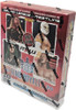 2026 Panini Ring Royalty Major League Wrestling Hobby Box