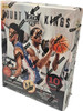 2025-26 Panini Court Kings Basketball Hobby Box