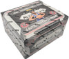 2025-26 Panini Prizm Basketball Hobby Box