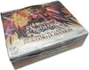 Yu-Gi-Oh! Blazing Dominion 24 Pack Booster Box