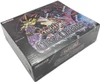 Yu-Gi-Oh! Chaos Origins 24 Pack Booster Box