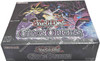 Yu-Gi-Oh! Chaos Origins 24 Pack Booster Box