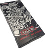Yu-Gi-Oh! TCG Legendary ARC-V Decks 2026 Deck Kit Box Yugioh