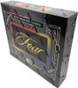 2026 Panini Turn Four Racing Hobby Box