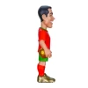 Minix 2026 World Cup Cristiano Ronaldo Team Portugal 4.75 Inch Collectible Vinyl Figure