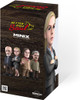 Minix Television #162 Kim Wexler Better Call Saul 4.75 Inch Collectible Vinyl Figure