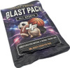 2026 Jersey Fusion Blast Pack All Sports Edition Hobby Pack