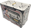 2025-26 Panini Prizm Basketball 6 Pack Blaster Box
