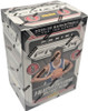 2025-26 Panini Prizm Basketball 6 Pack Blaster Box