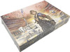 Final Fantasy TCG Blissful Eternity 18 Pack Booster Box Opus 29