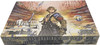 Final Fantasy TCG Blissful Eternity 18 Pack Booster Box Opus 29