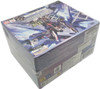 Bandai Gundam TCG: GD05 Freedom Ascension 24 Pack Booster Box