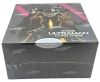 Ultraman TCG: Attack Of the Great Kaiju 24 Pack Booster Box