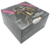 Ultraman TCG: Attack Of the Great Kaiju 24 Pack Booster Box