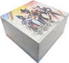 Ultraman TCG: Converging Bonds 24 Pack Booster Box