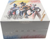 Ultraman TCG: Converging Bonds 24 Pack Booster Box