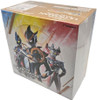 Ultraman TCG: Converging Bonds 24 Pack Booster Box