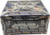 2026 Panini Prizm Baseball Hobby Box