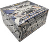 2026 Panini Prizm Baseball Hobby Box