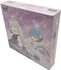 Weiss Schwarz TCG: Re: Zero Volume 3 Starting Life In Another World - 12 Pack Booster Box