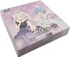 Weiss Schwarz TCG: Re: Zero Volume 3 Starting Life In Another World - 12 Pack Booster Box