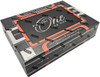 2025 Panini One and One WNBA Basketball Hobby Box