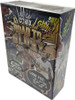 2026 Wild Card Comix Road To Glory Soccer Hobby Box