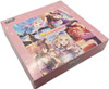 Weiss Schwarz TCG: Umamusume Pretty Derby 12 Pack Booster Box