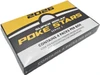 Super Break Poke Stars Series 2 Hobby Box