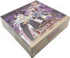 Cardfight! Vanguard BT14 Envoys of the Crimson Moon 16 Pack Booster Box
