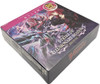 Cardfight! Vanguard BT15 Strike Of Illusionary Shadows 16 Pack Booster Box