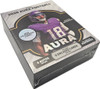 2026 Pulse Aura Football Hobby Box