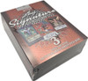 2026 Leaf Metal Signature Series Hobby Box