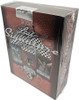 2026 Leaf Metal Signature Series Hobby Box