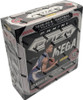 2025-26 Panini Prizm Basketball 6 Pack Mega Box