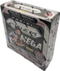 2025-26 Panini Prizm Basketball 6 Pack Mega Box