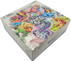 Kayou My Little Pony TCG: Series 2 Discord 20 Pack Booster Box