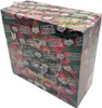Shard Bugs TCG: Set #4 Terraform 24 Pack Booster Box
