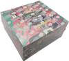 Shard Bugs TCG: Set #4 Terraform 24 Pack Booster Box