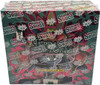 Shard Bugs TCG: Set #4 Terraform 24 Pack Booster Box