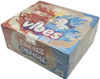 Vibes TCG: Set 3 Pudgy Penguins Birb & Pengu 24 Pack Booster Box