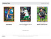 2026 Panini Score-A-Treat 40 Pack Halloween Multi Sports Cards Bundle