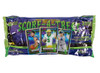 2026 Panini Score-A-Treat 40 Pack Halloween Multi Sports Cards Bundle